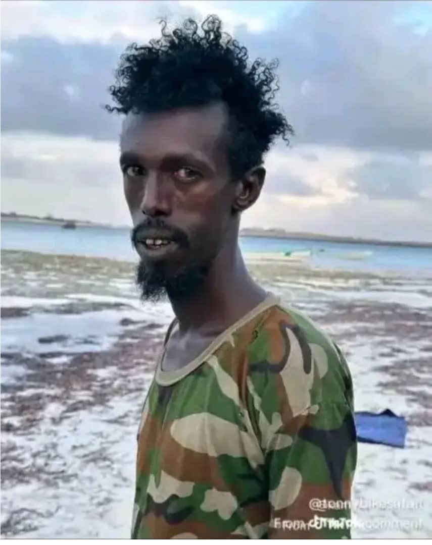 SERGE KAMBA tweet media