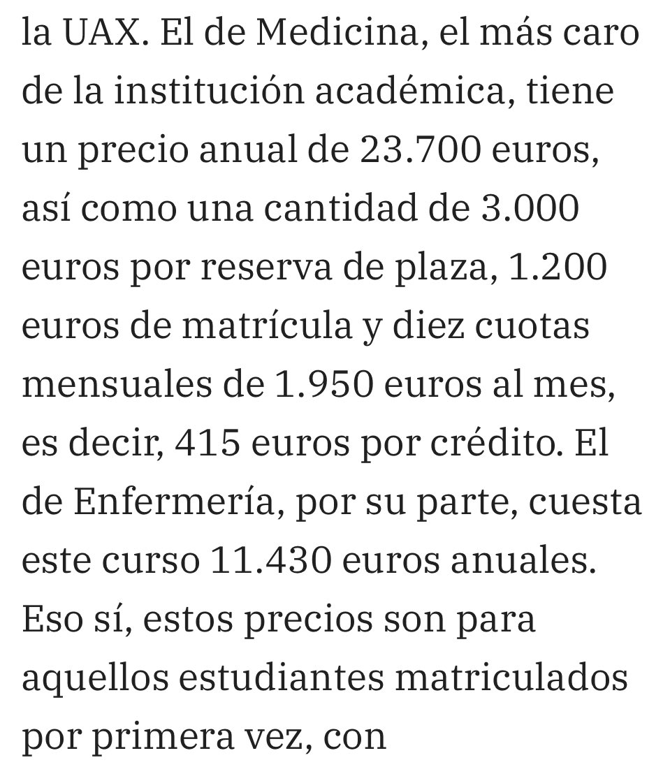 Santi Villa tweet media