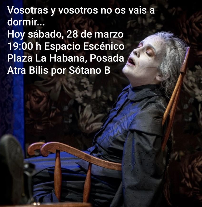 C.M. Cultura Llanera tweet media