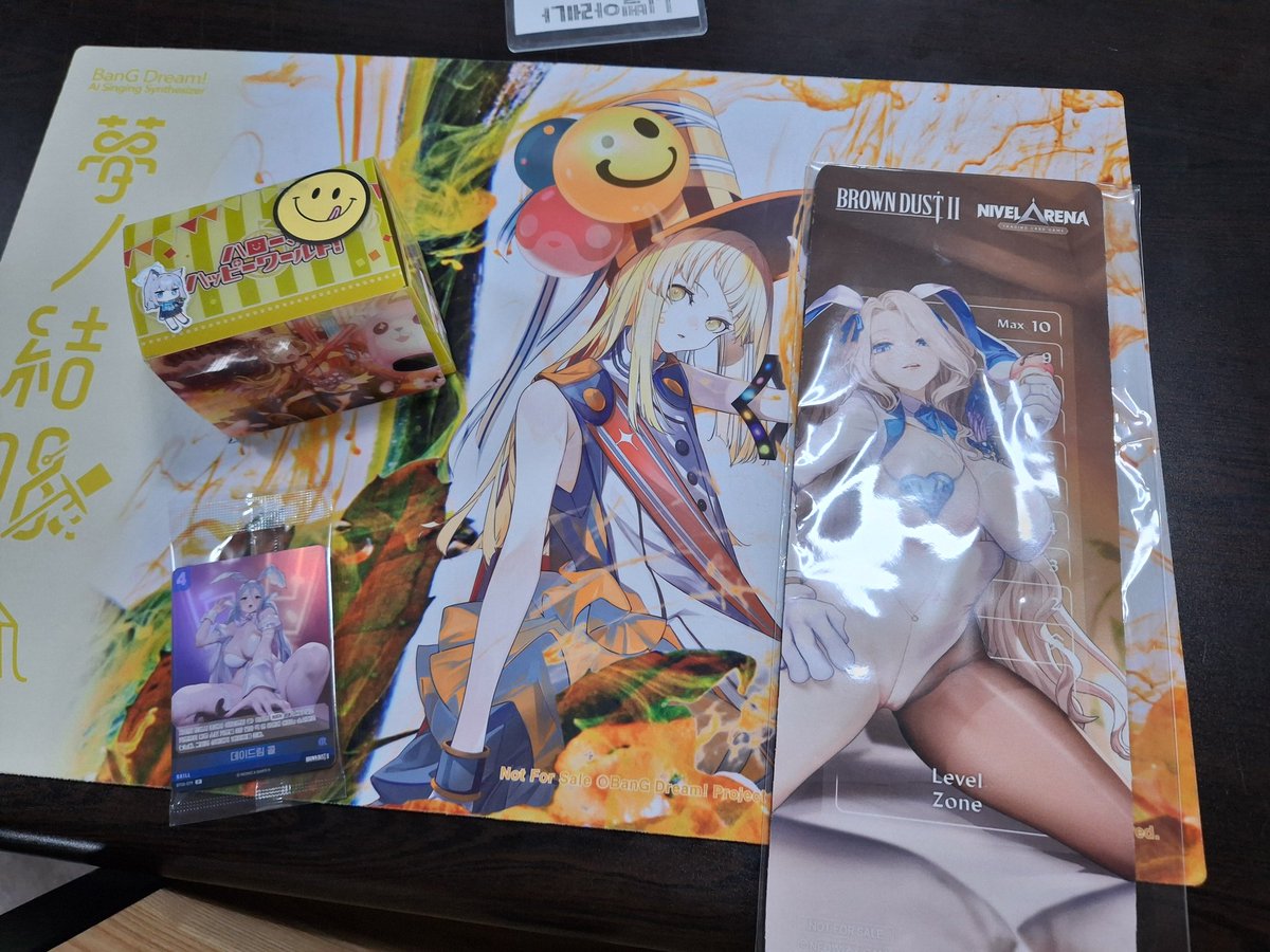 미사코코 tweet media