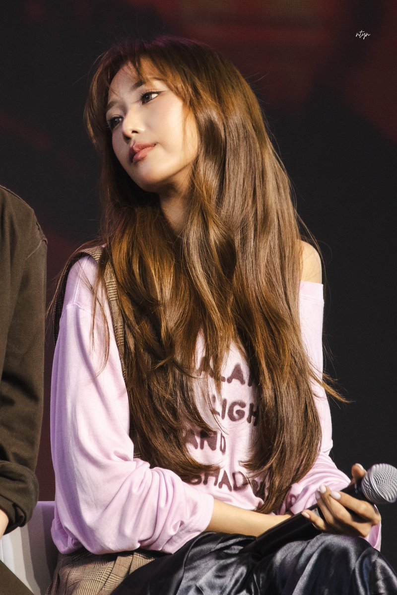 PJ•โปเตโต้ tweet media