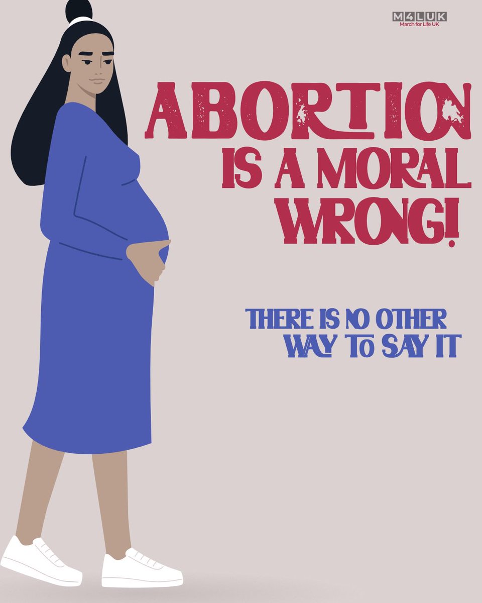 March4LifeUK tweet media