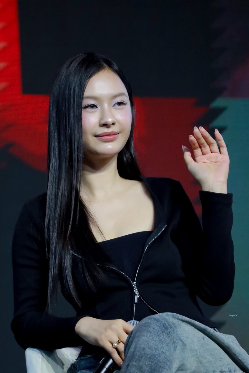 Farryfav🧚♀️ tweet media