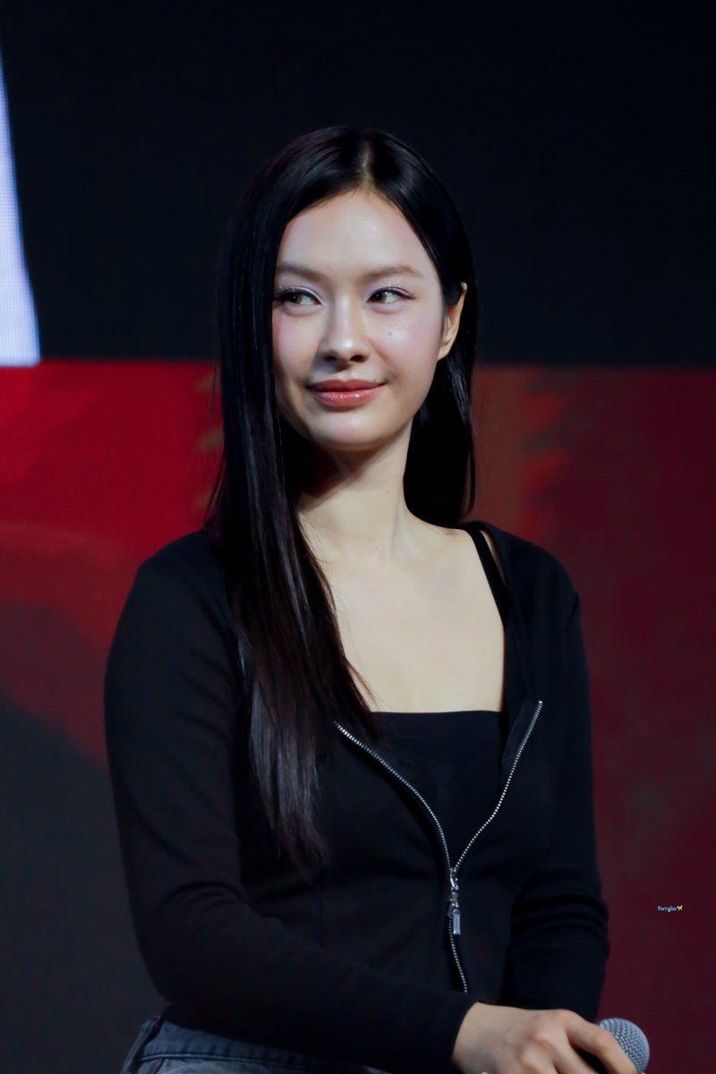 Farryfav🧚♀️ tweet media