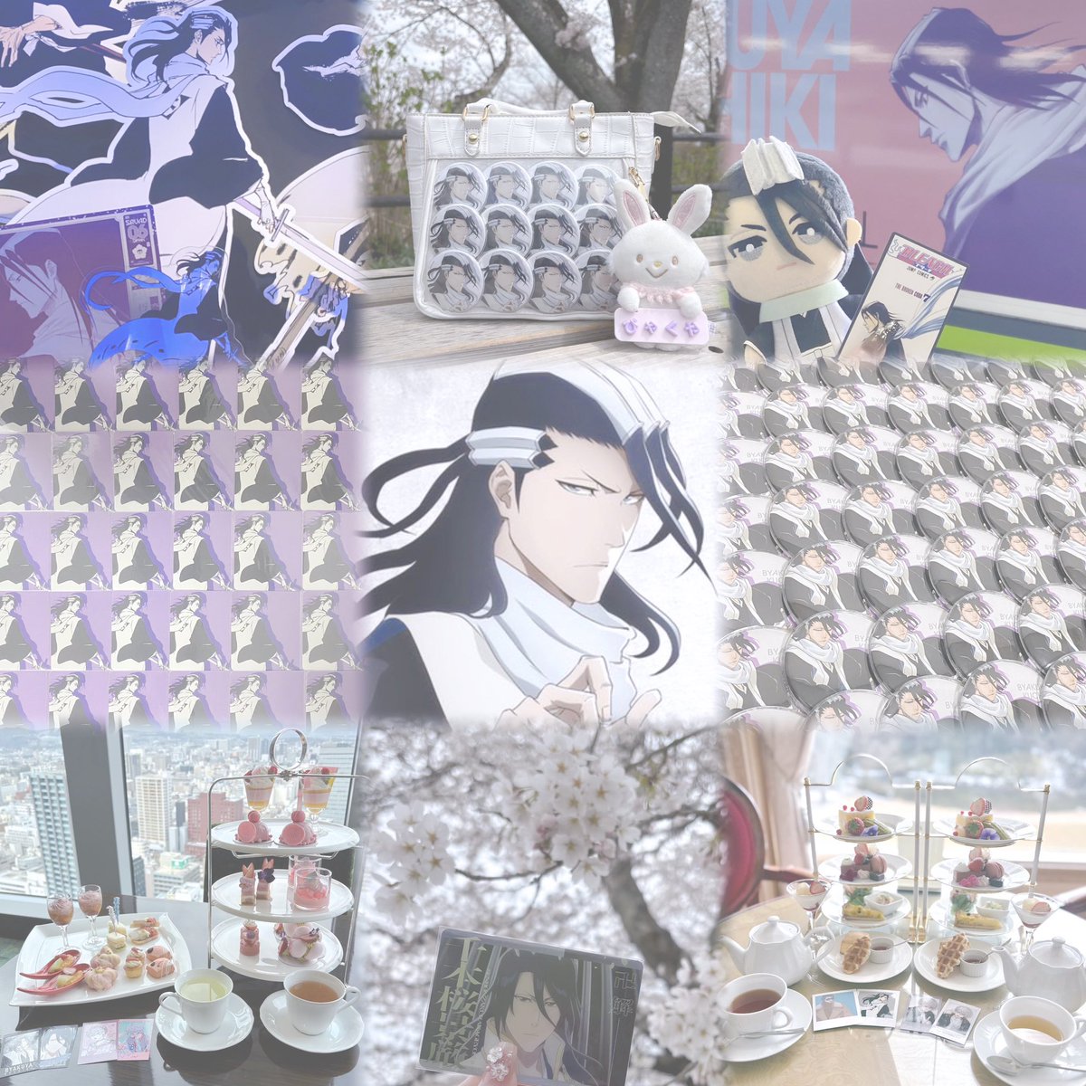 𝒯𝒶𝑔 tweet media