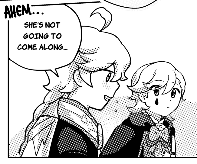 Reclov ⭑ Doujima L62 | CF22 ⛅️🎩 tweet media