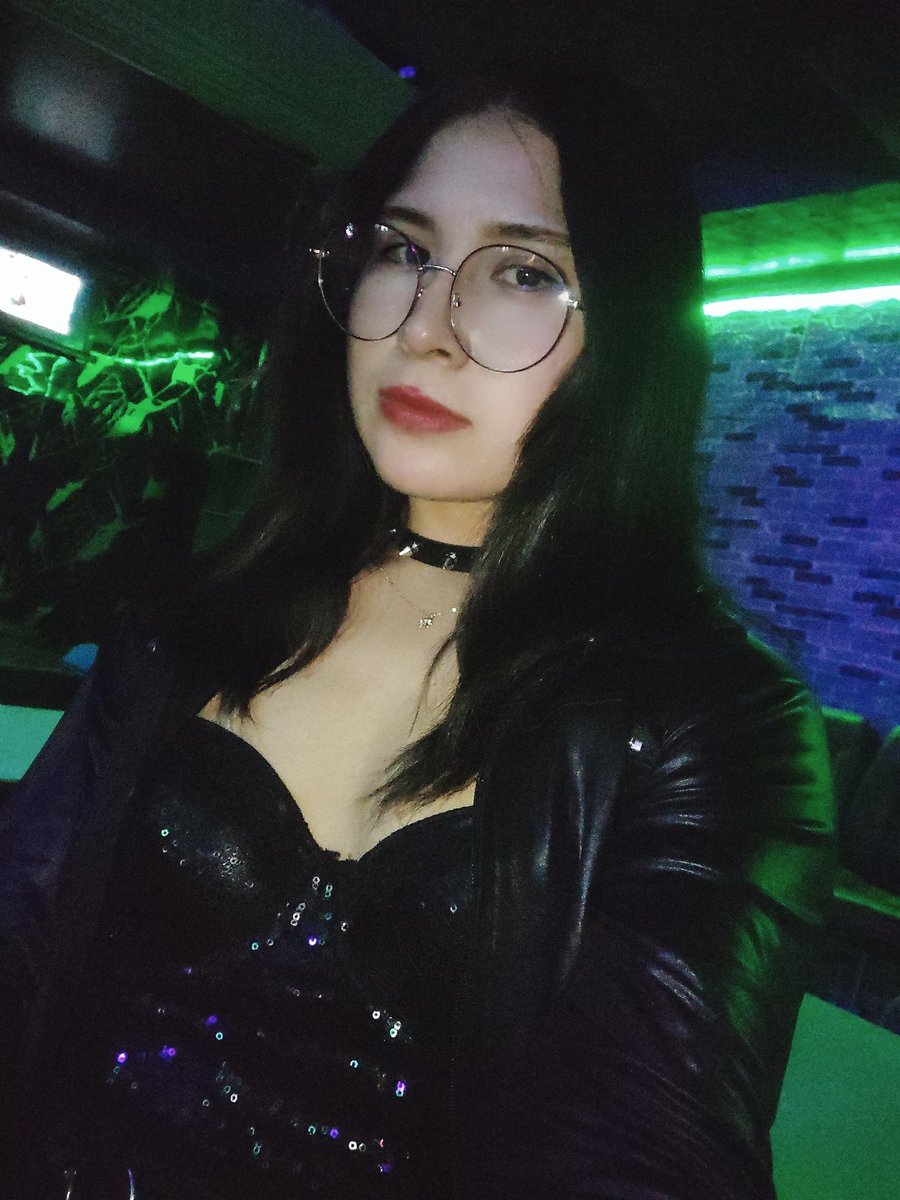 Kamu advewuya tweet media