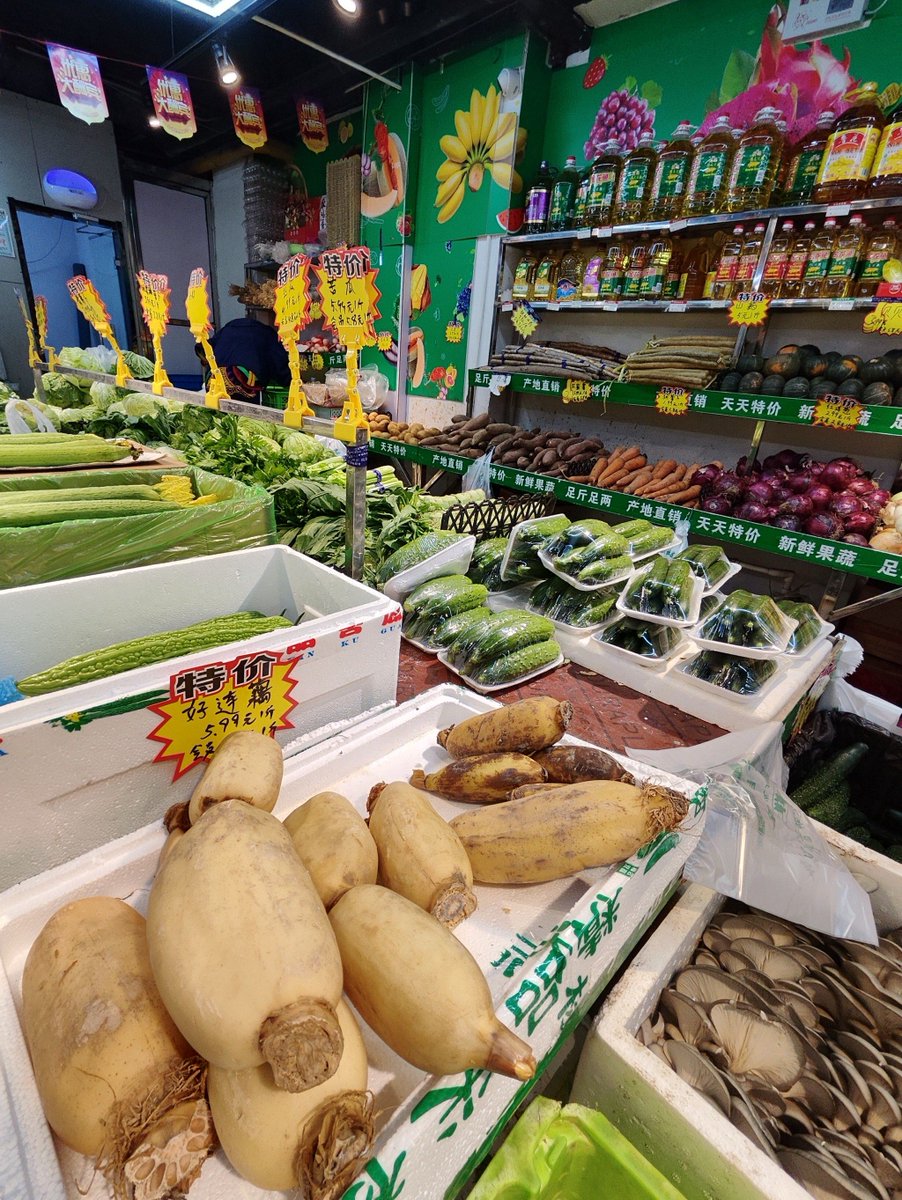 ☹✩*ೃabie*:・゚☪❊ tweet media