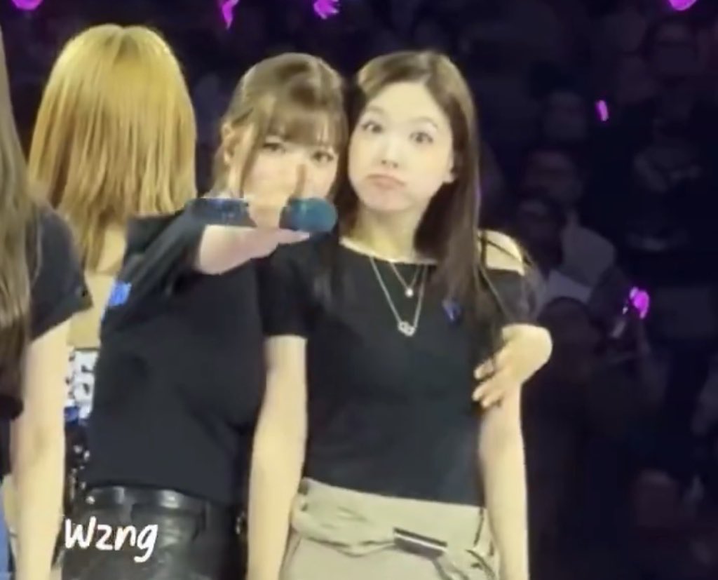 트파 (상태 : 버석버석) tweet media