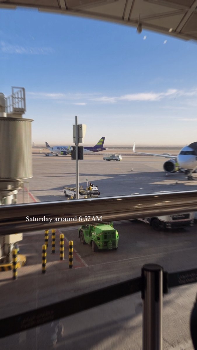 ماتشاء tweet media