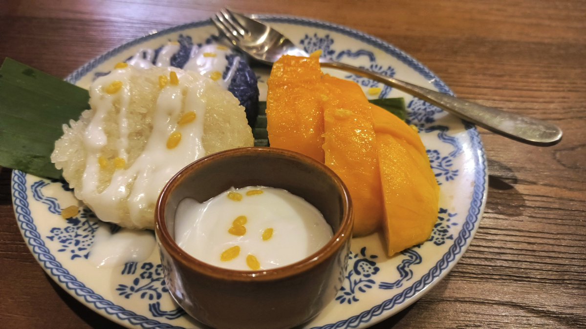 Ralph Wells tweet media