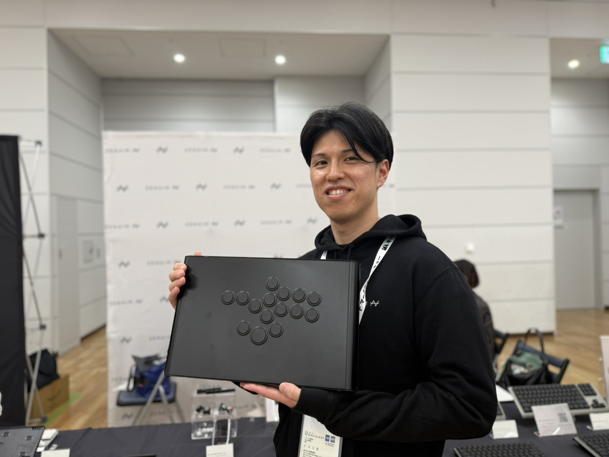 取材ぃぃeeeeee!!! tweet media