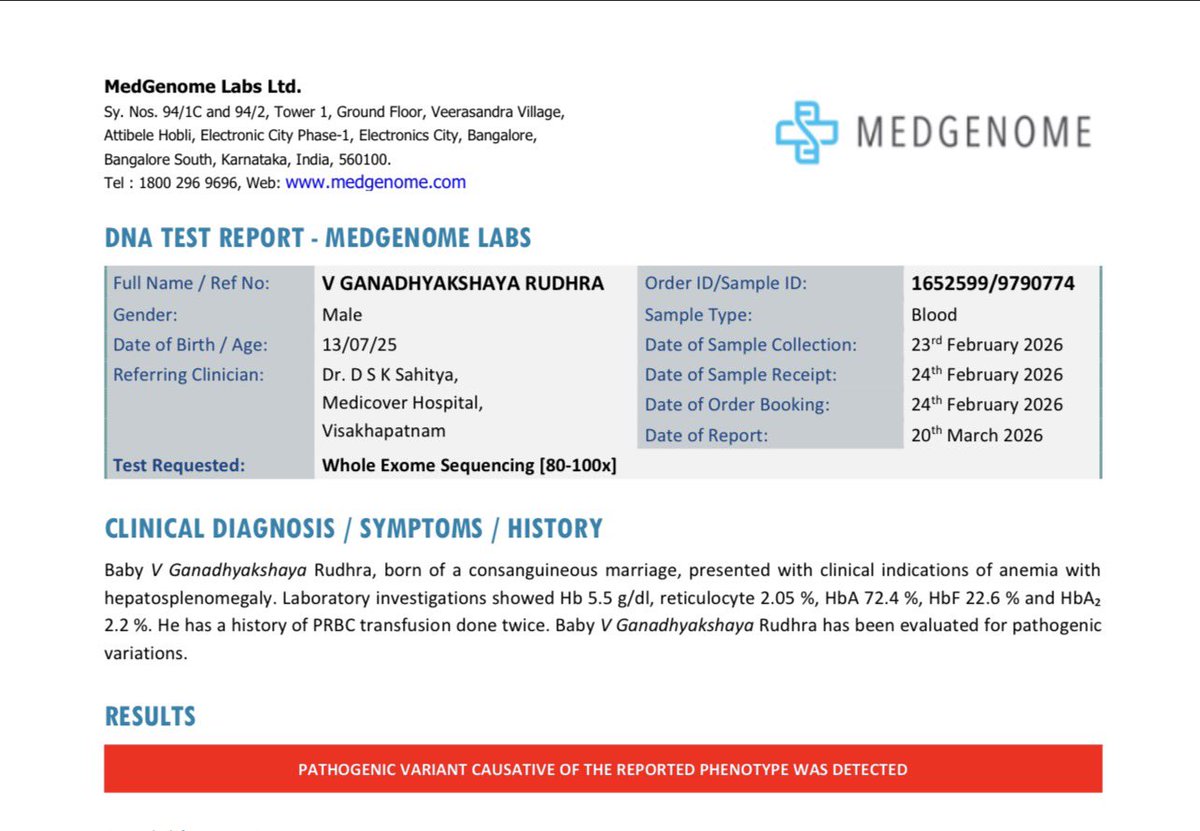 Uma geddam tweet media