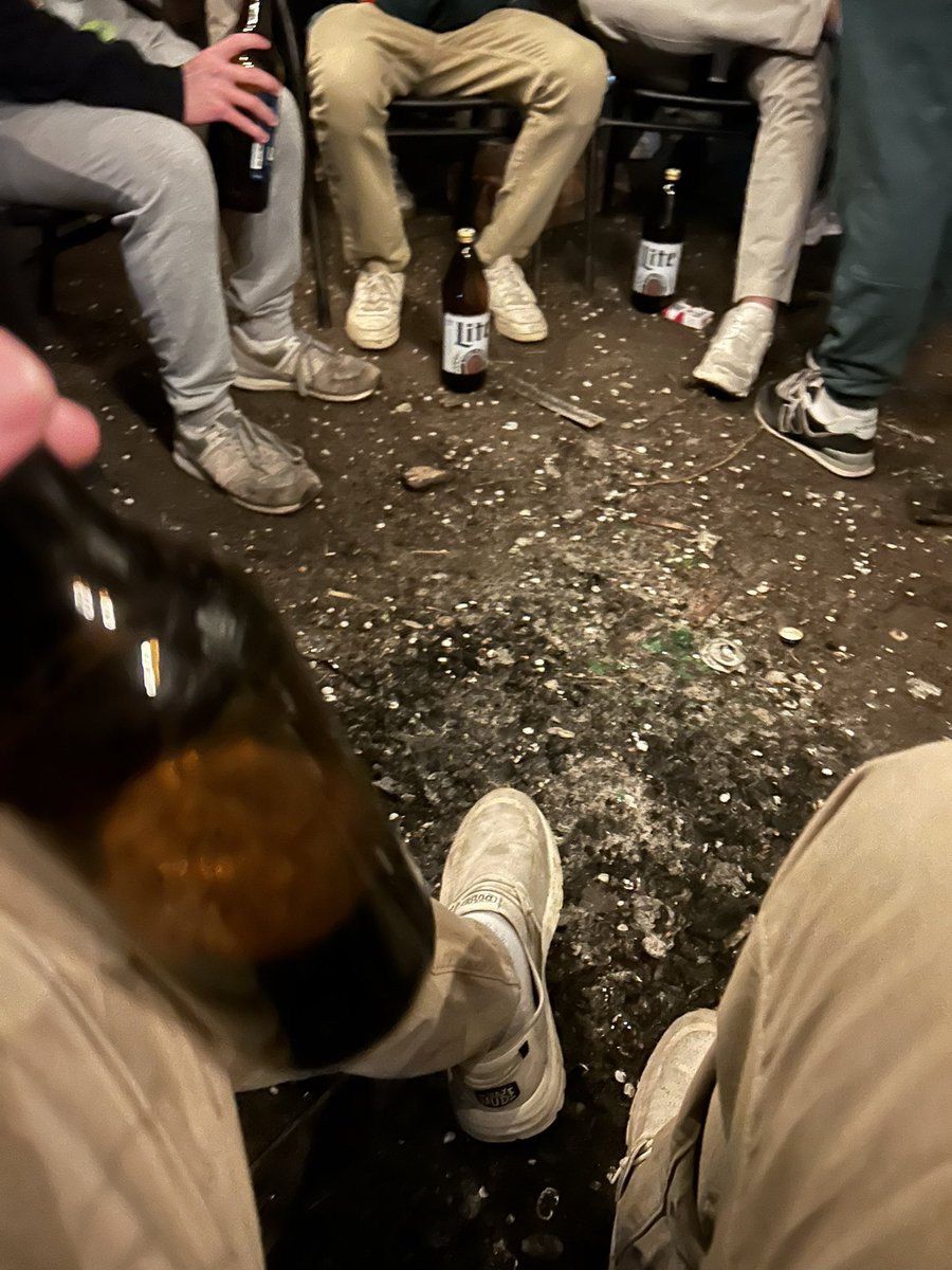 Danny Dimes tweet media