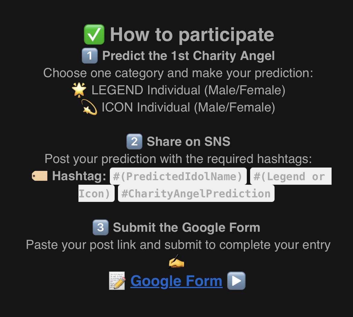 Team WONWOO tweet media