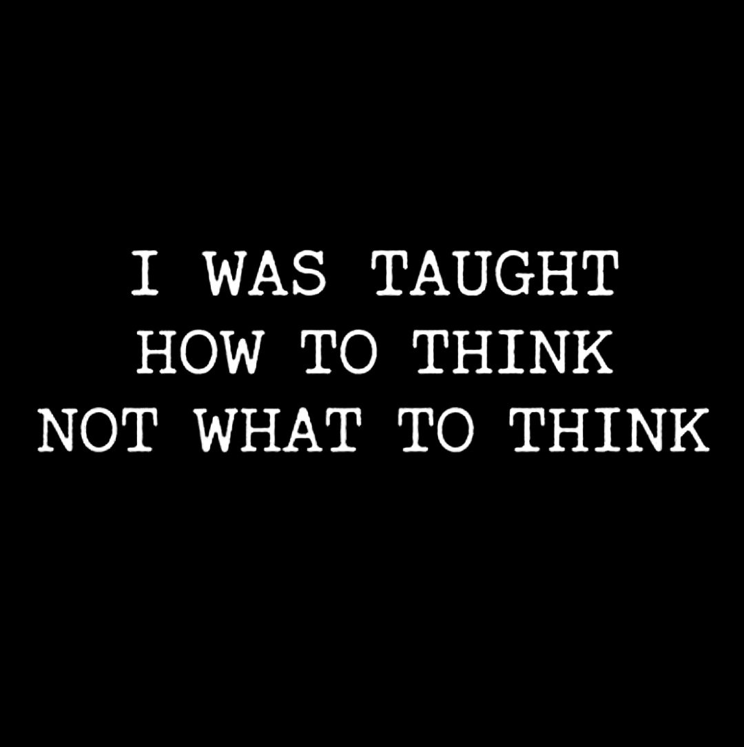 Taalam Acey tweet media