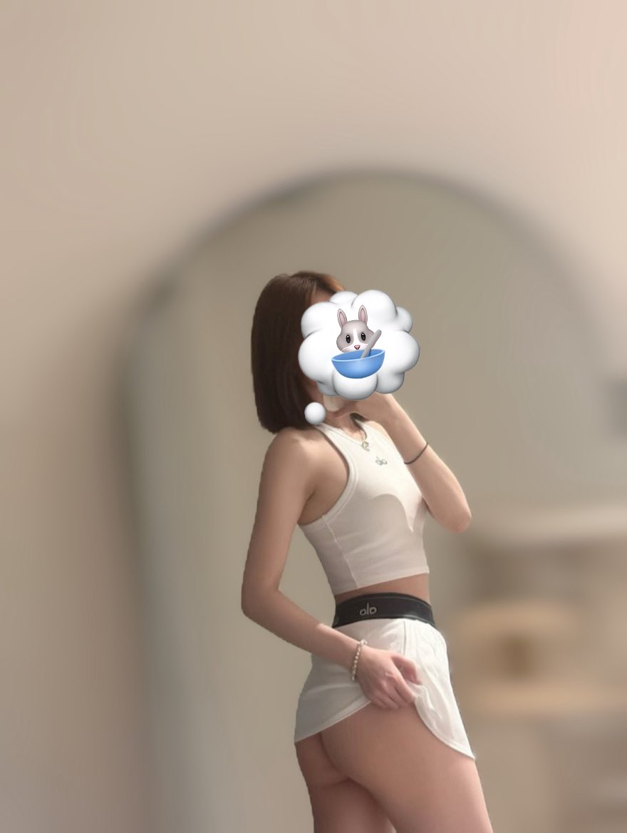 Katty chin tweet media