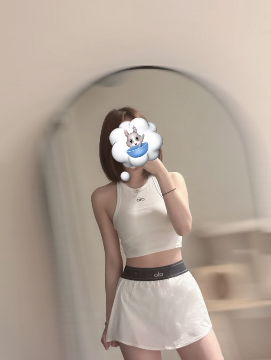 Katty chin tweet media