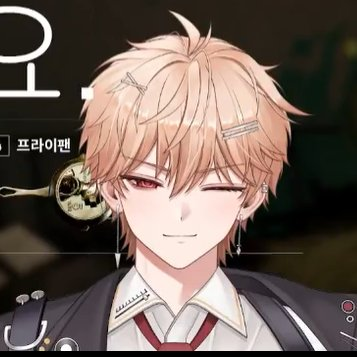 다솜이 tweet media