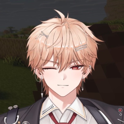 다솜이 tweet media