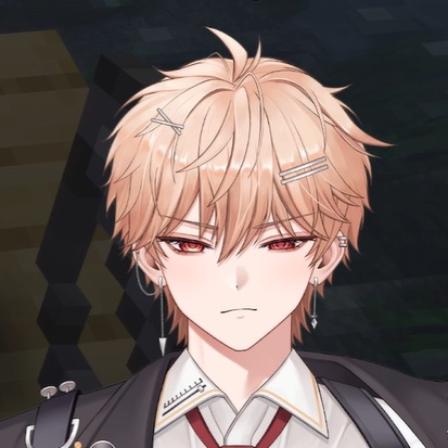 다솜이 tweet media