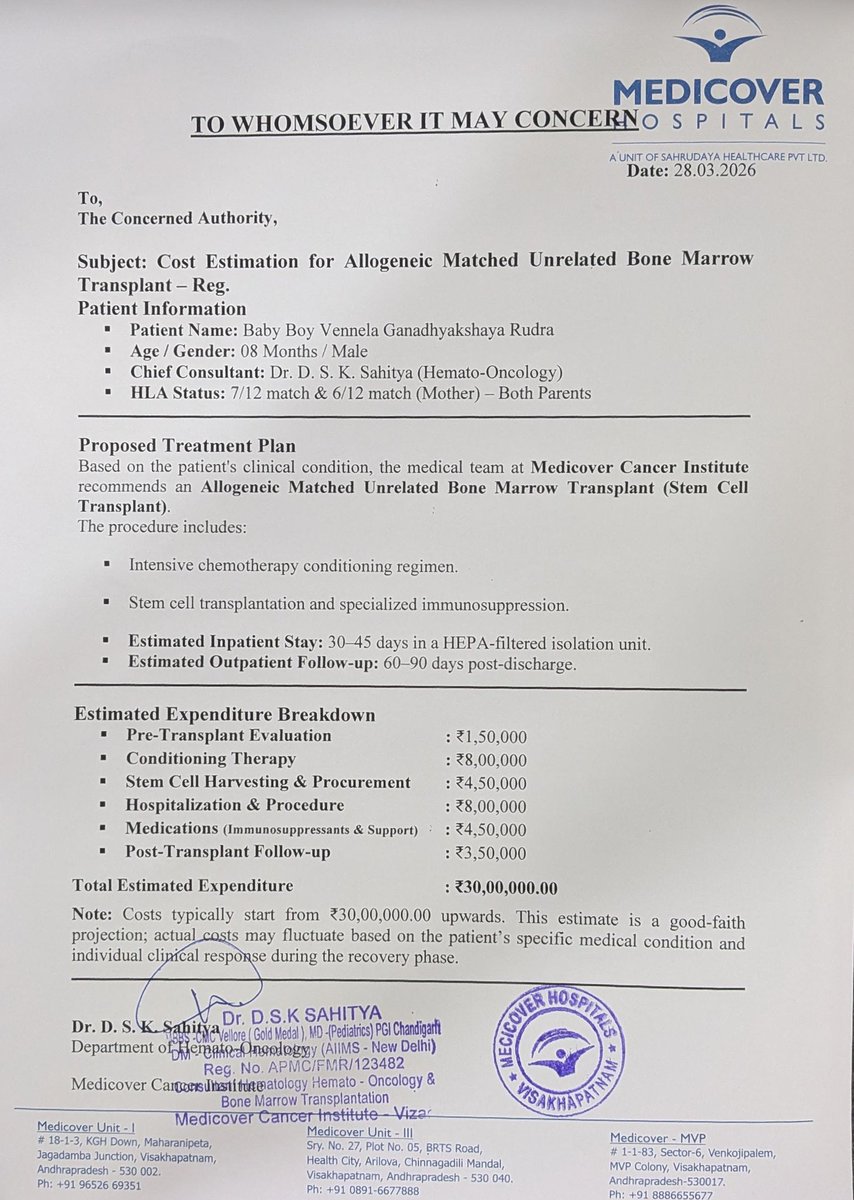 Uma geddam tweet media