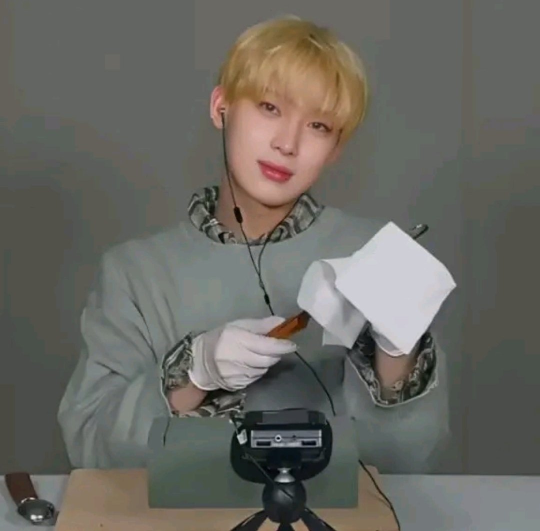 Rikachan (Enhypen is 7) tweet media