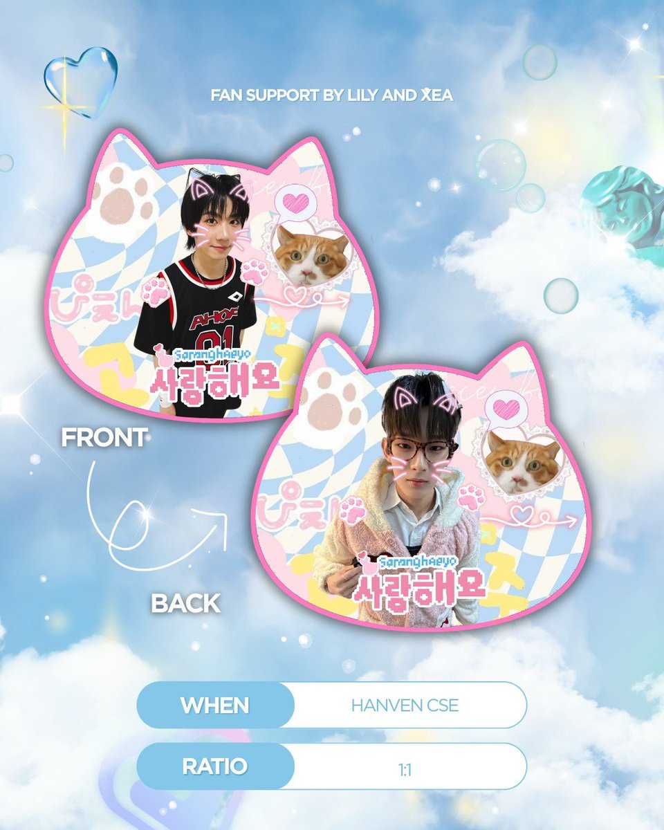 c1lily is in uni 💤 tweet media