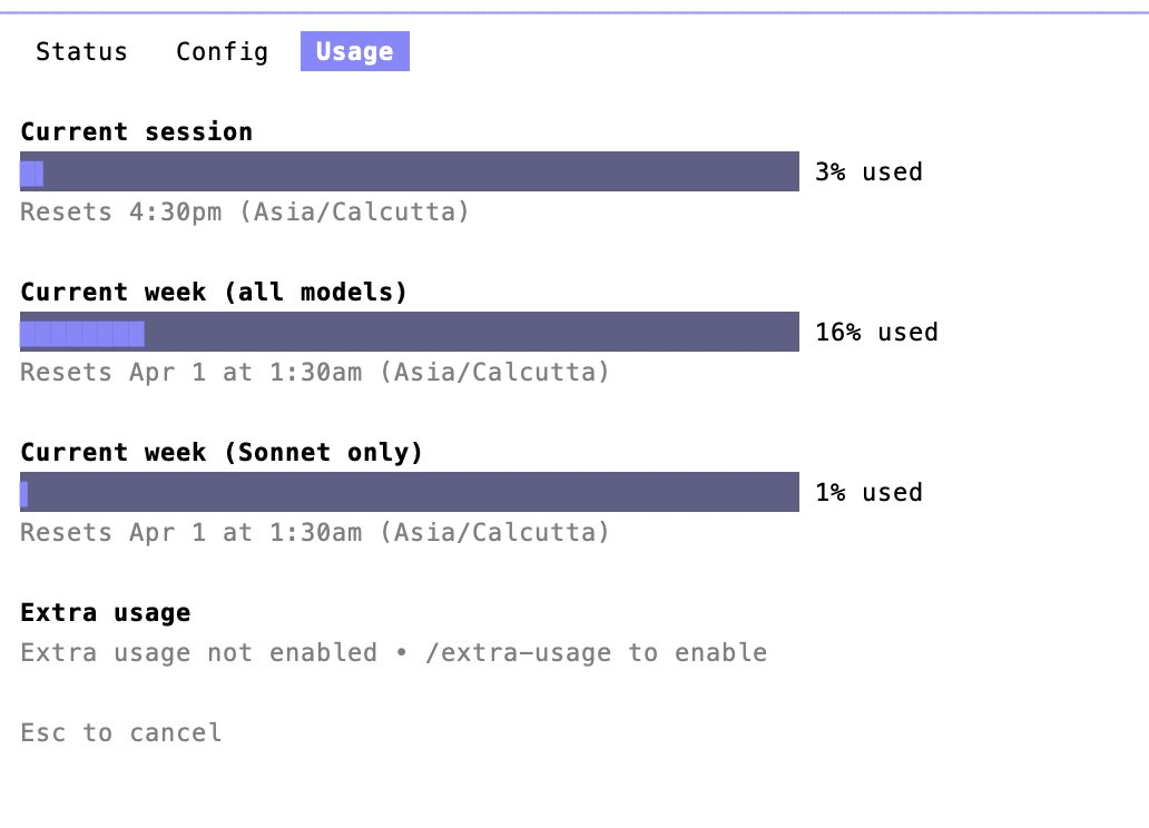 Asish Kumar tweet media