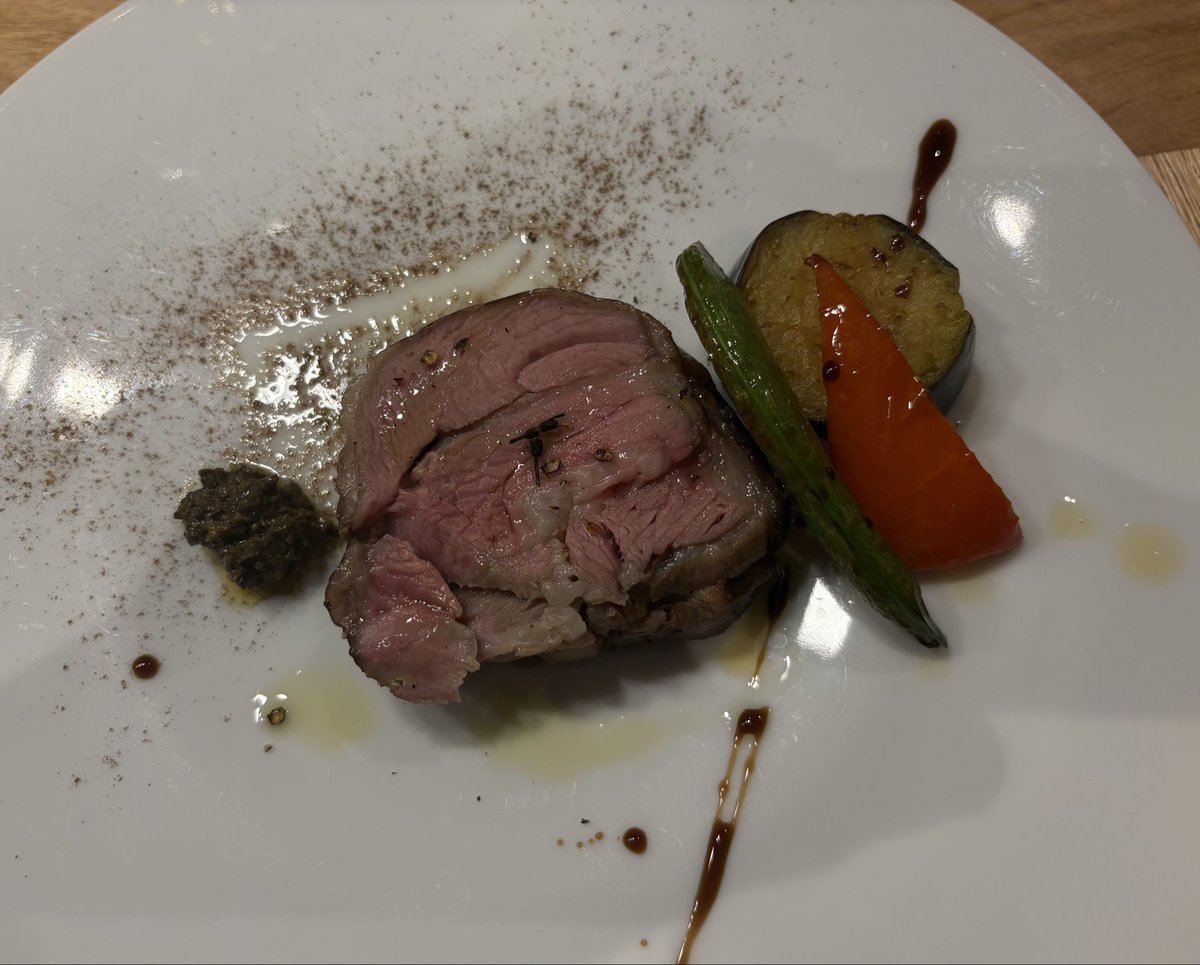 大さん@米国株勉強中 tweet media