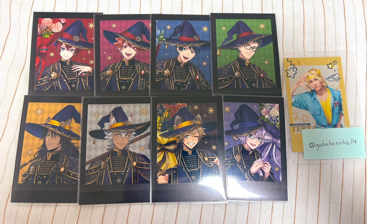 わおおのわーい tweet media