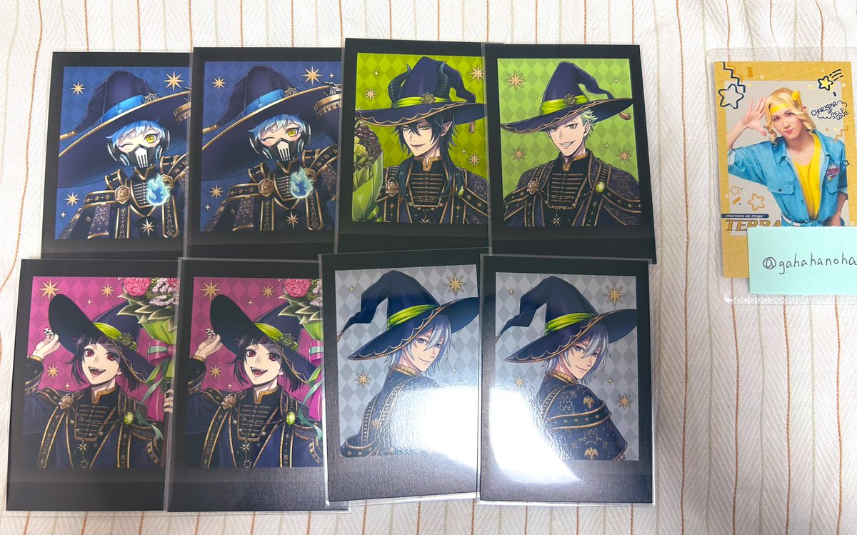 わおおのわーい tweet media