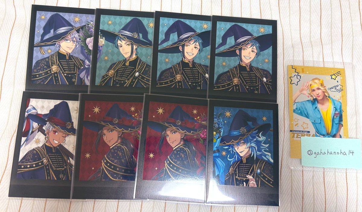 わおおのわーい tweet media