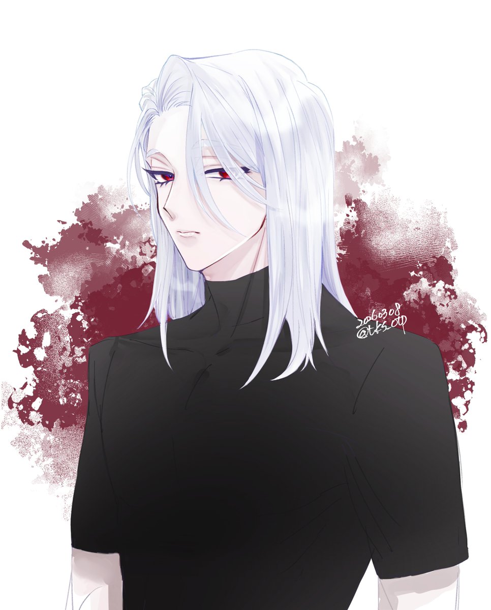 ざらめページ♡ ざらめ (@zarame__1128) / Posts / X