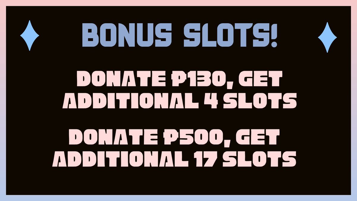 ᴄʟᴀ ⭑ tweet media