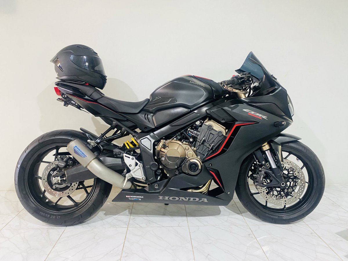 Super Mos tweet media