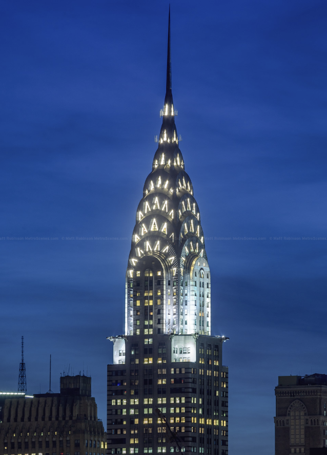 Steve Sailer tweet media