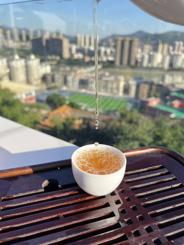 Bubble Fish tweet media