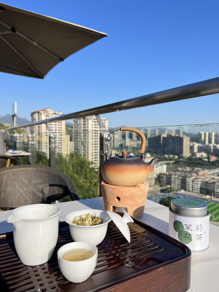 Bubble Fish tweet media