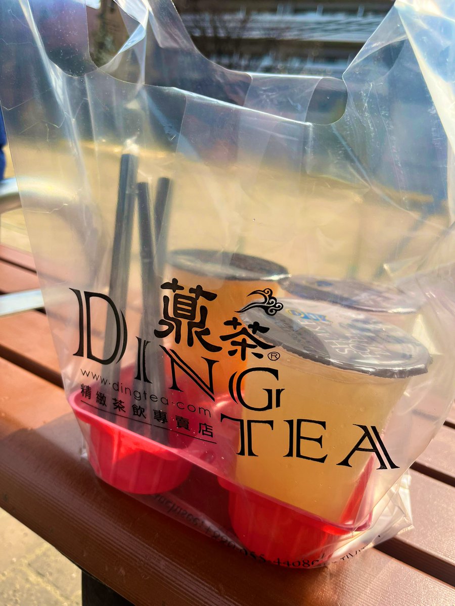 れんれん❤︎ tweet media