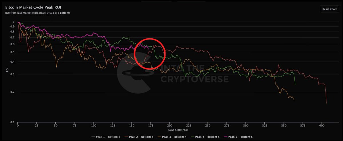 Crypto Rover tweet media