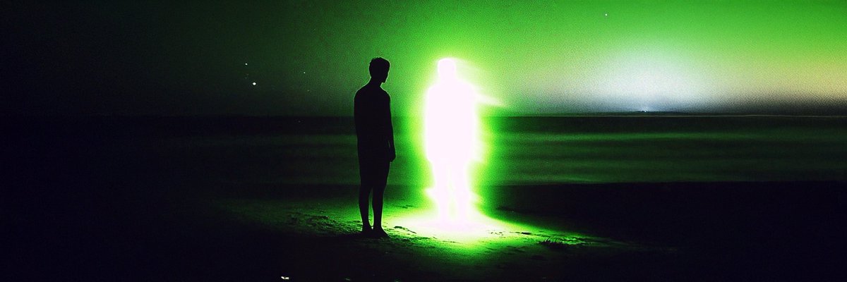 Mario (Infinite Aura) tweet media