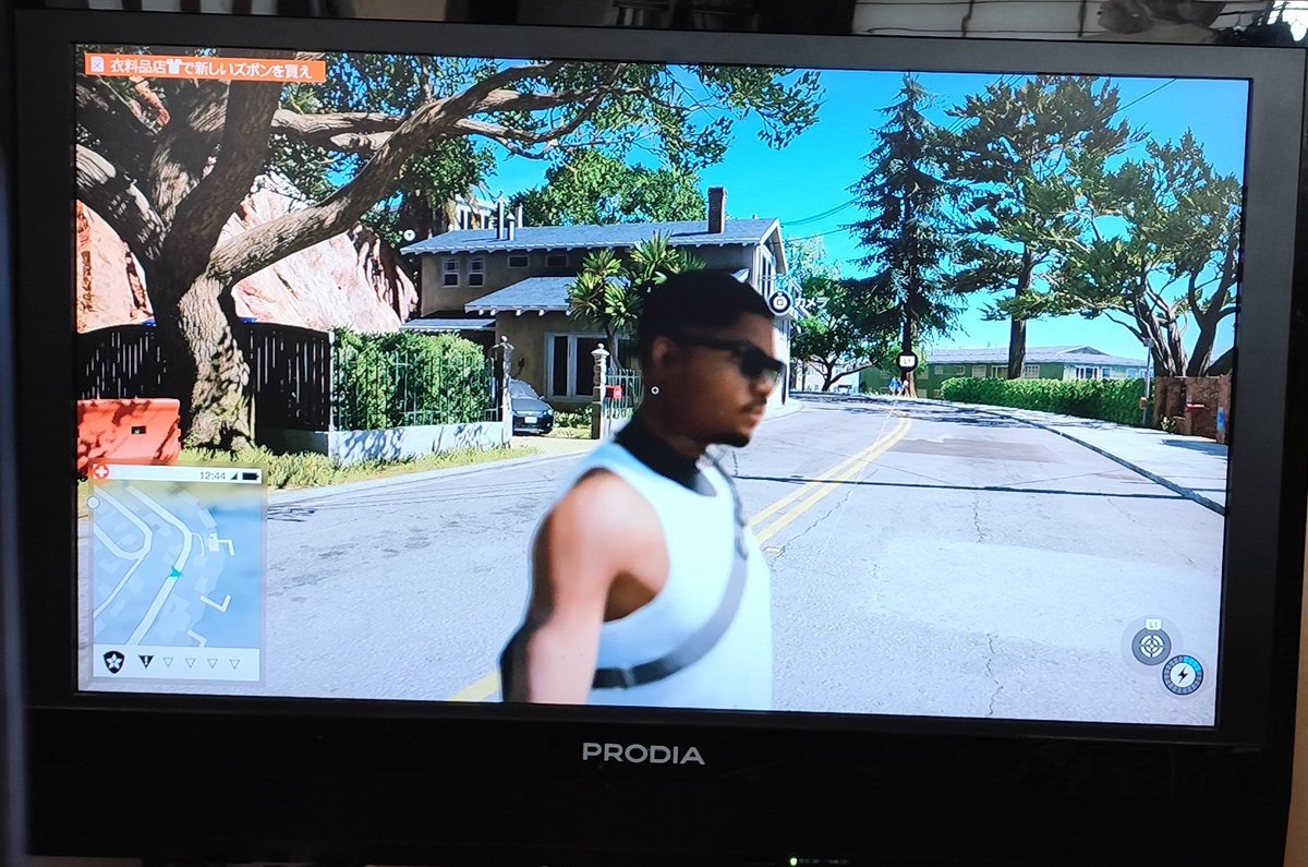 メルティれでぃお（補佐官） tweet media