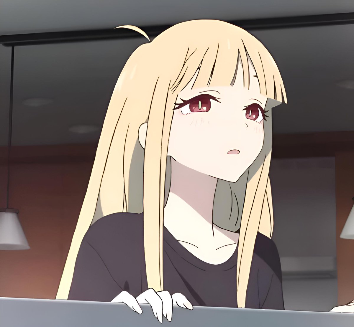 ゆうた🌠ヤオヨロ! tweet media