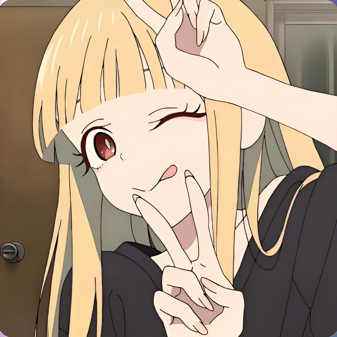 ゆうた🌠ヤオヨロ! tweet media