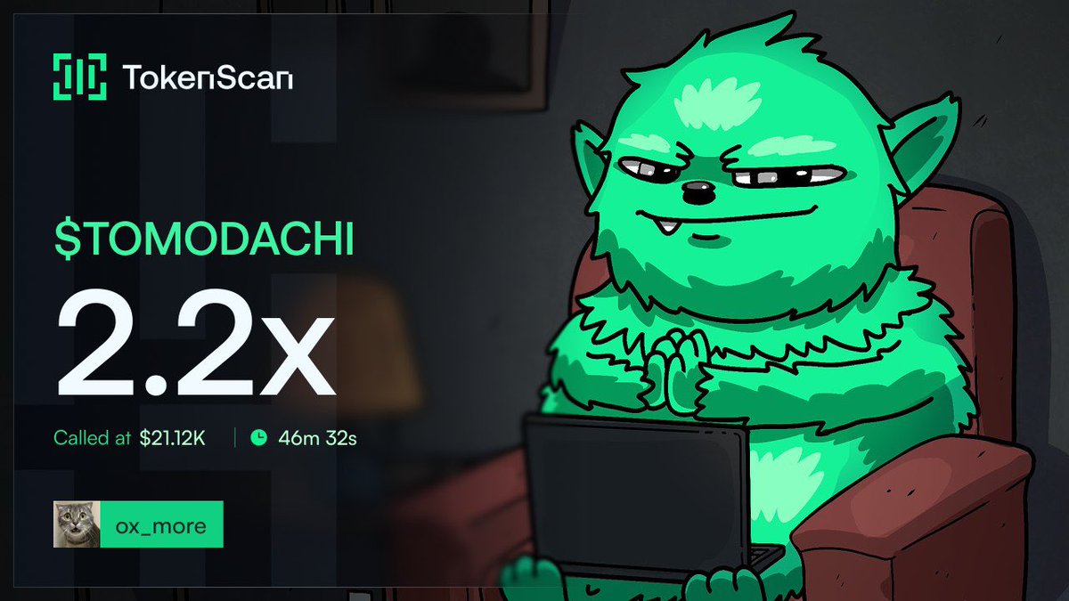 More🪄 tweet media