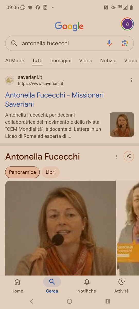 Rattilio tweet media