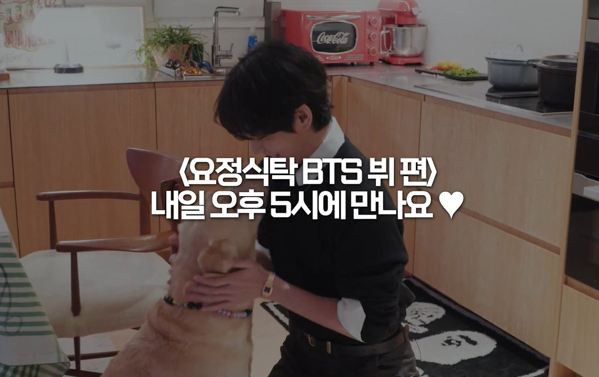 V• ᎑ •V tweet media