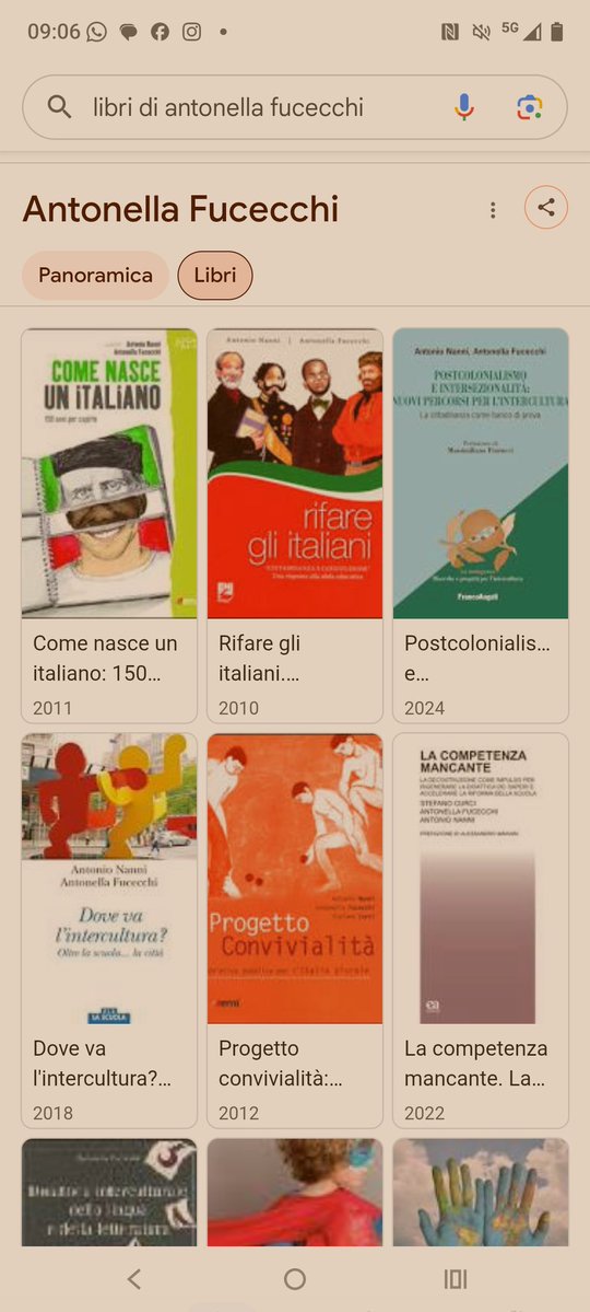 Rattilio tweet media