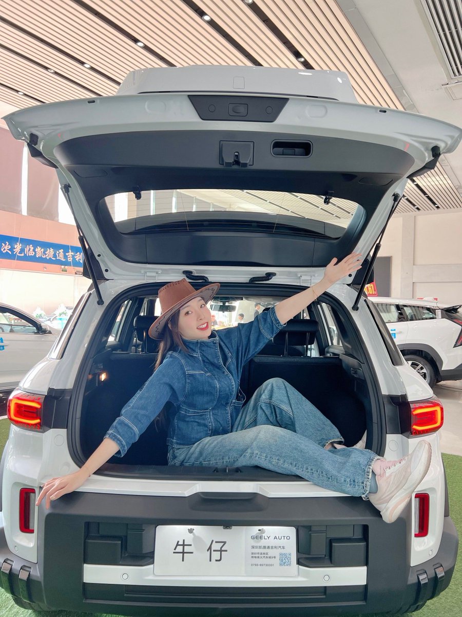 RichiizZ' s_ Secret tweet media